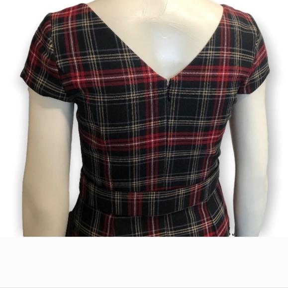 le chateau | Dresses | size small - Picture 5 of 5